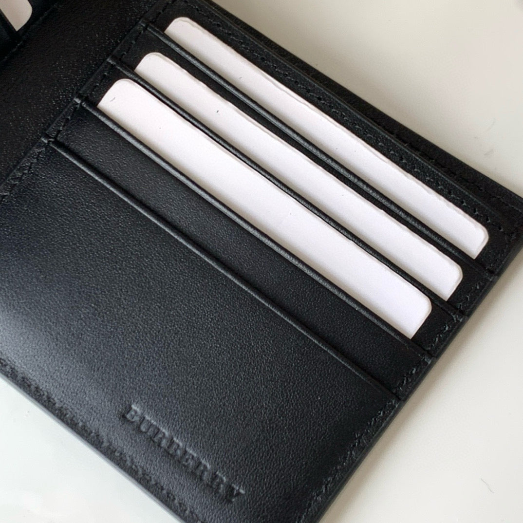 BBR Wallet