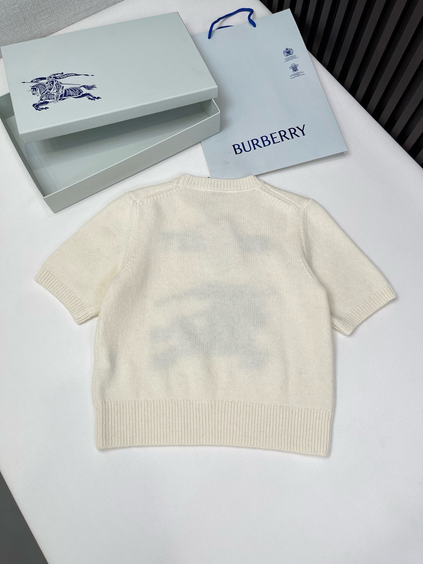 BBR T-shirt