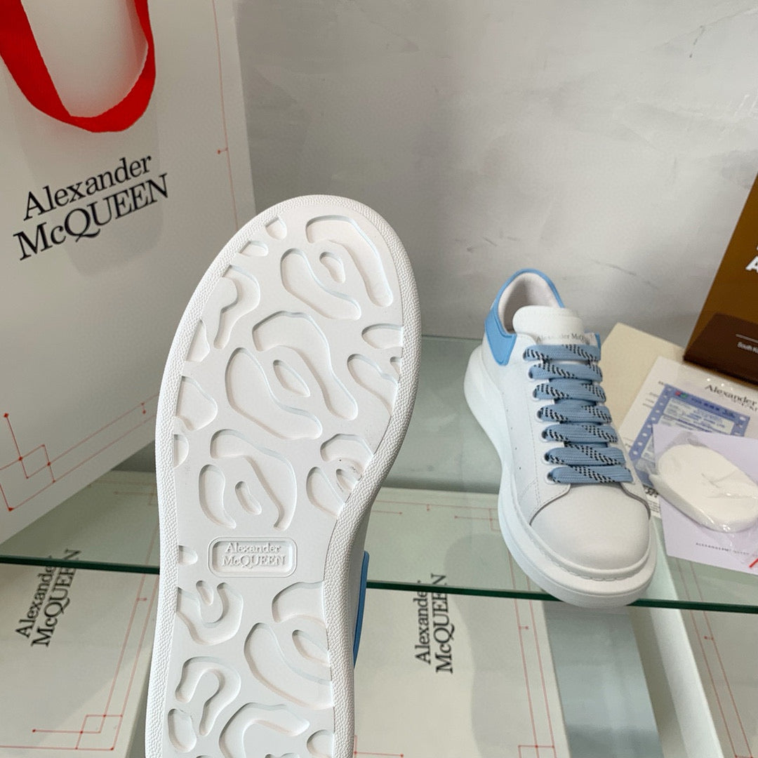 Alexander McQueen Sneakers