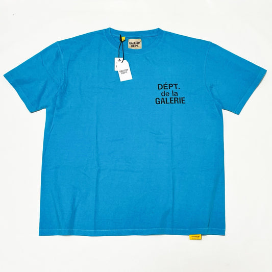 Gallery Dept T-Shirt