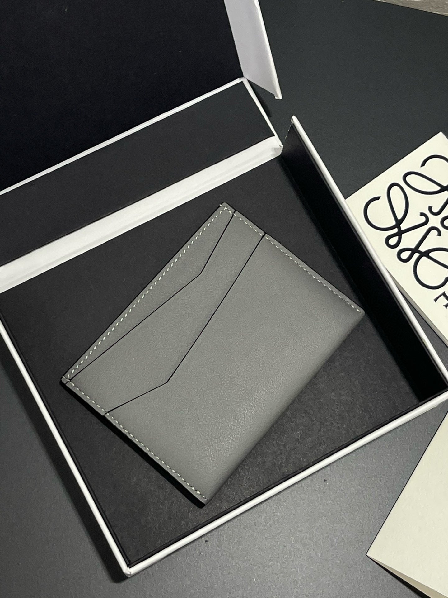 LOEWE CARDHOLDER