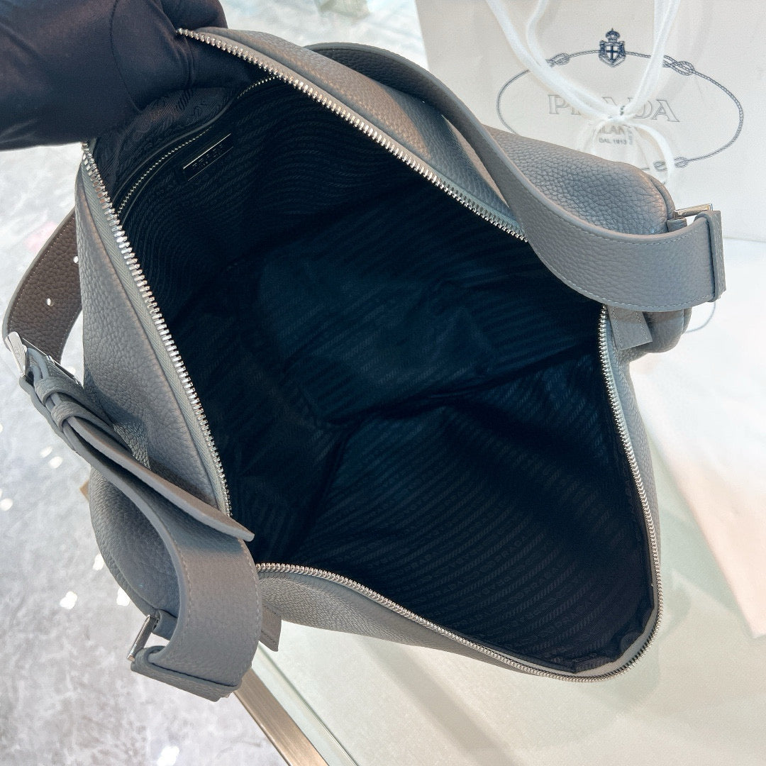 Prada Cross Body Bag