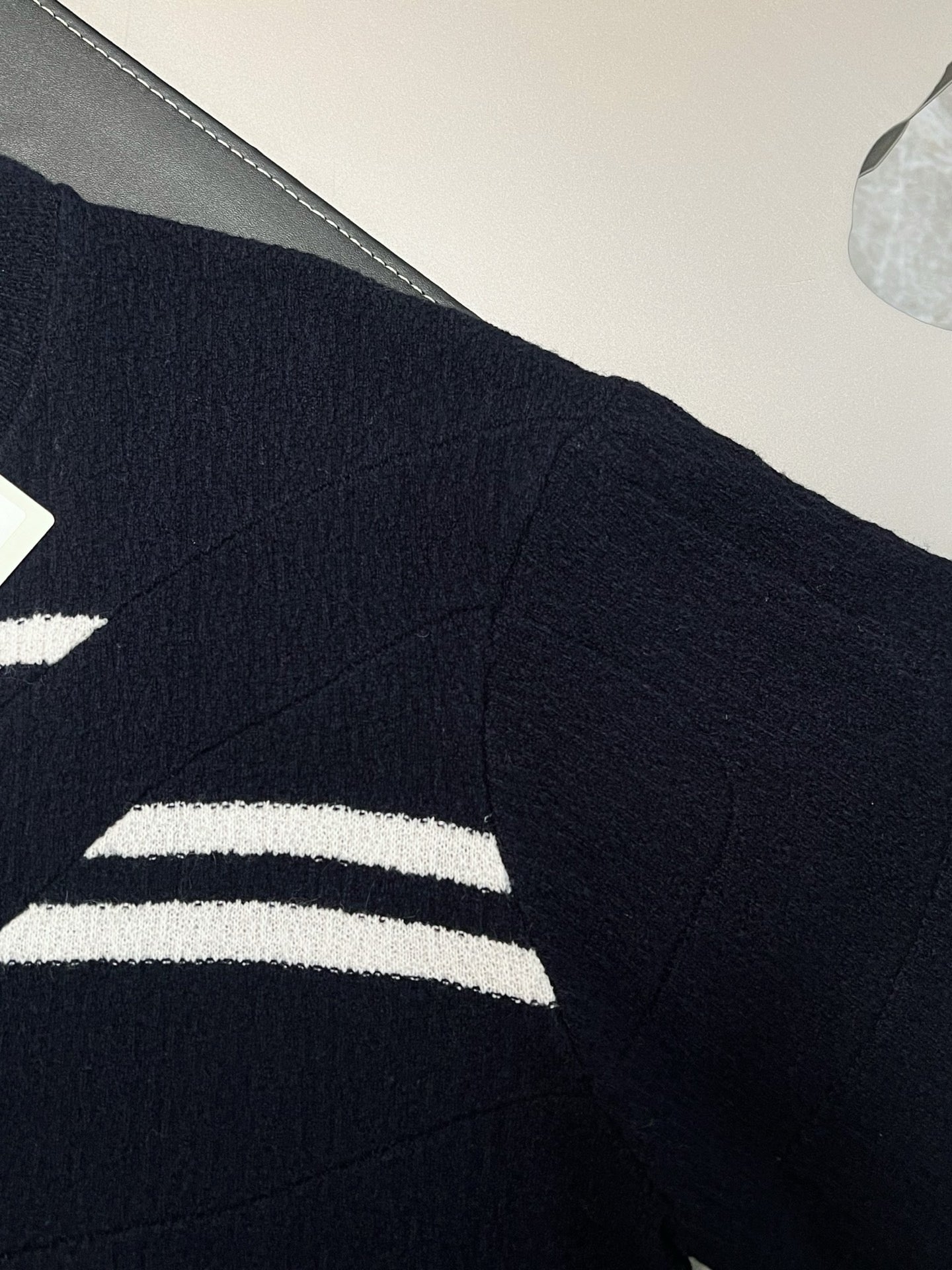 Loewe T-Shirt