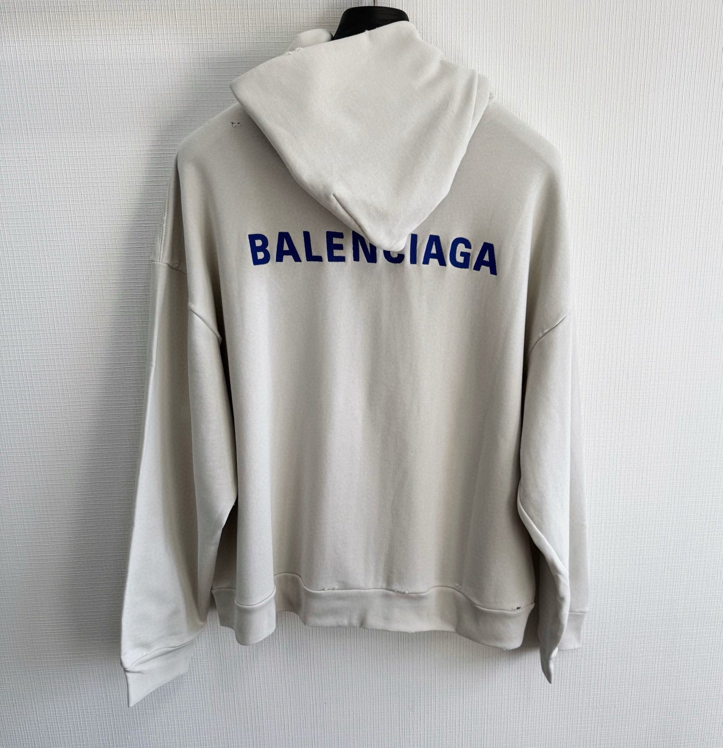Balenciaga Jacket