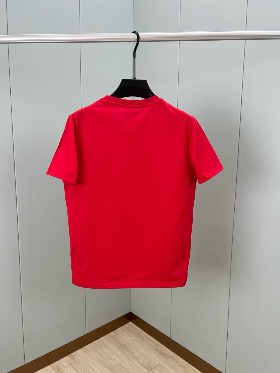 Moncler T-Shirt