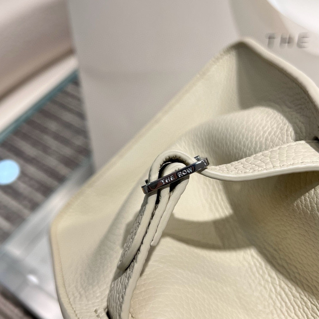 The Row MX10 Handbag