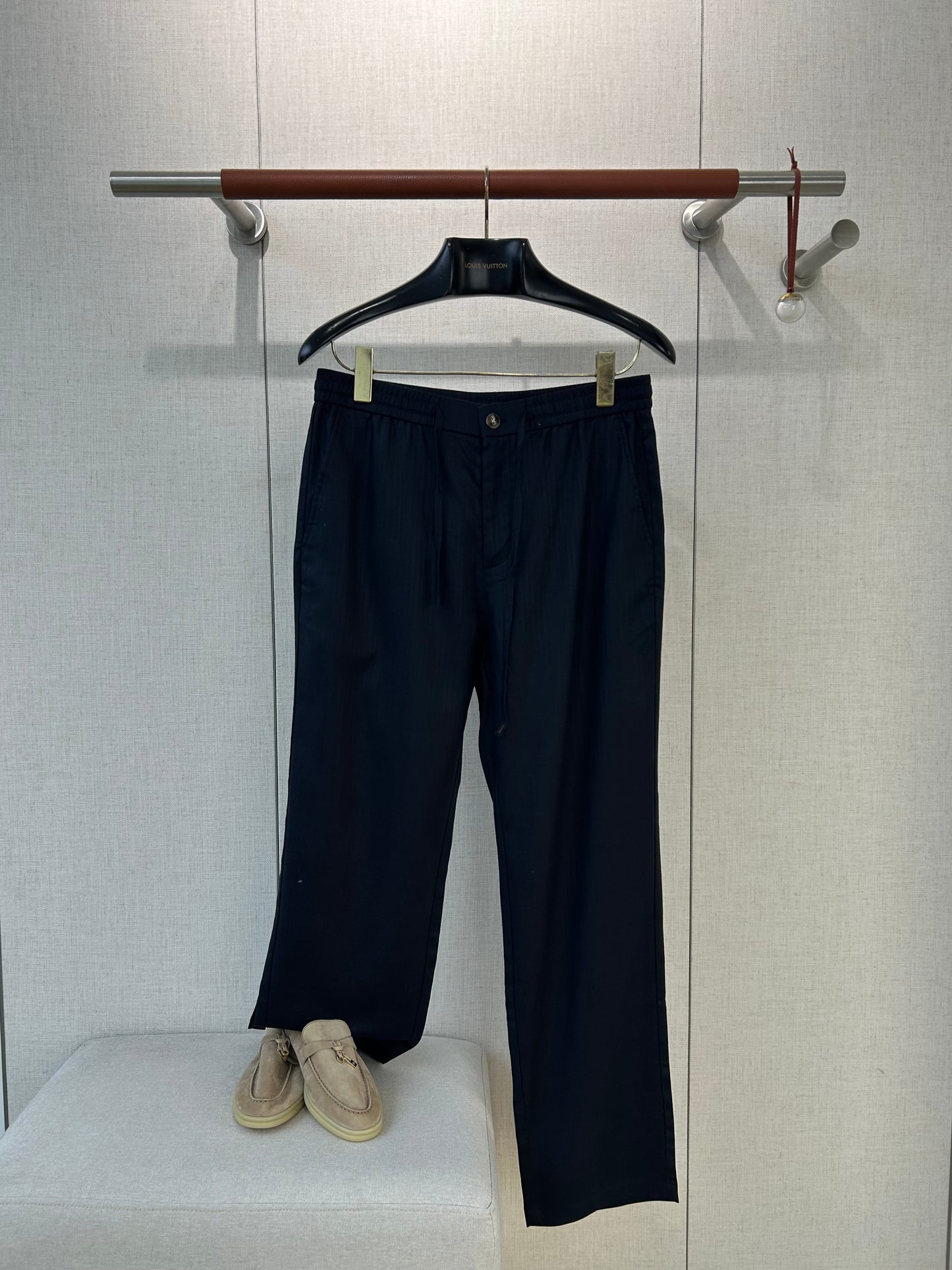 ZG Long Pants