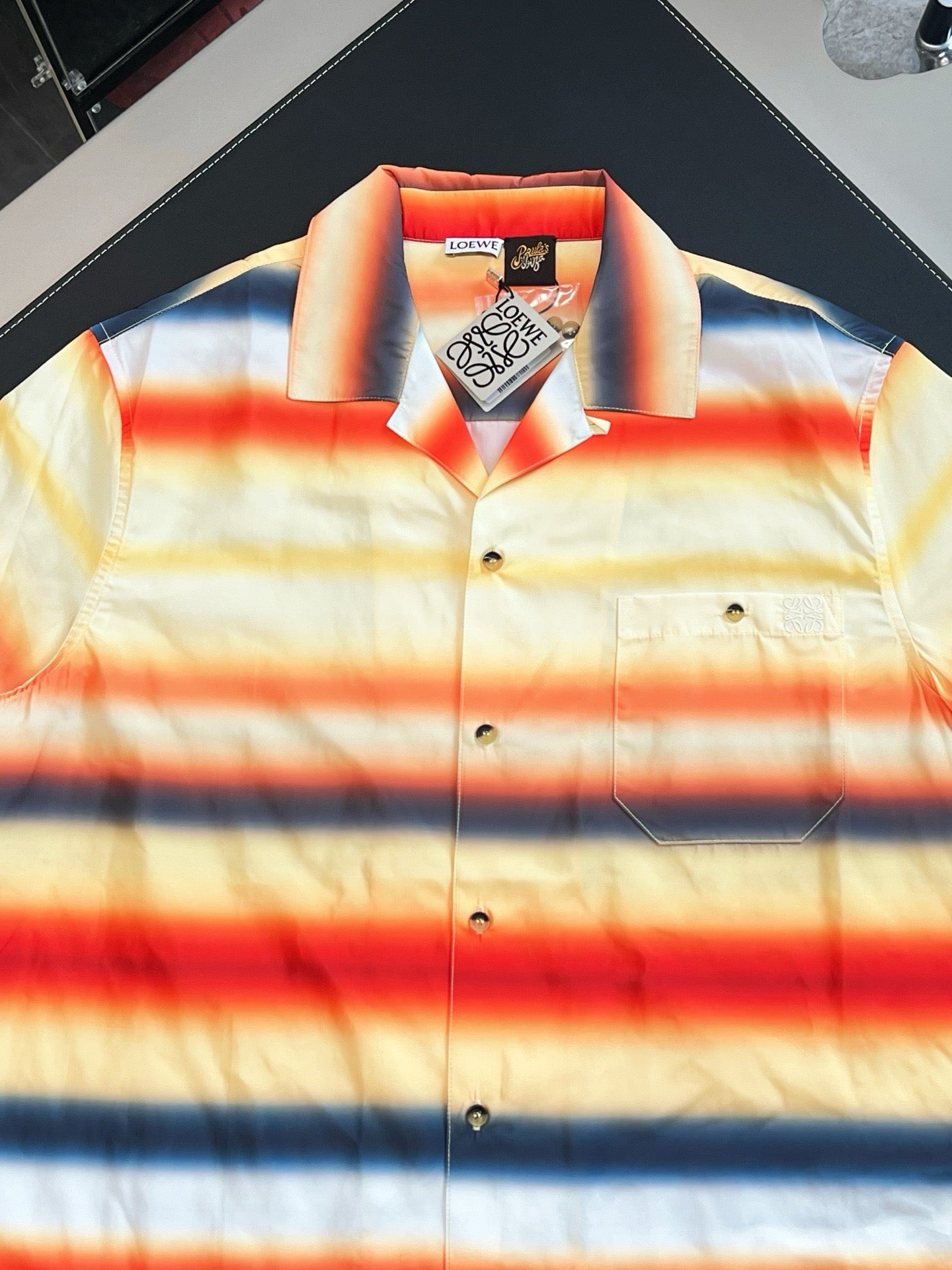 Loewe Shirt