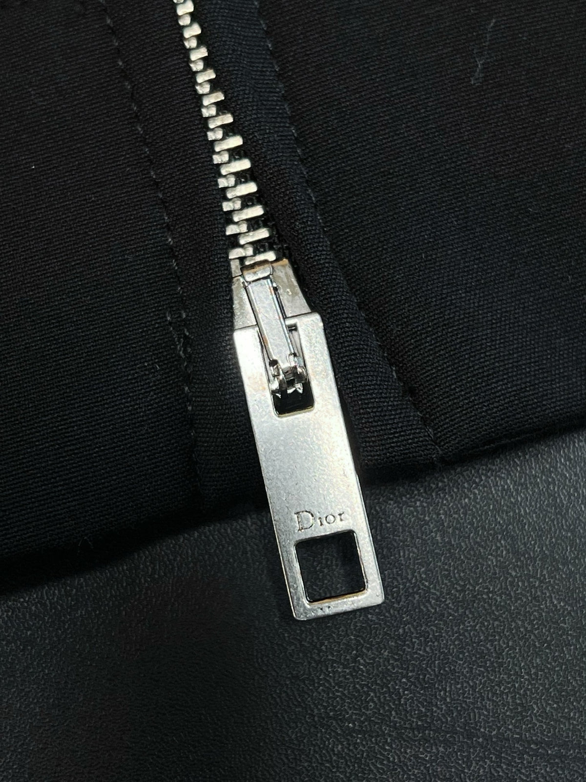 Dior Jacket