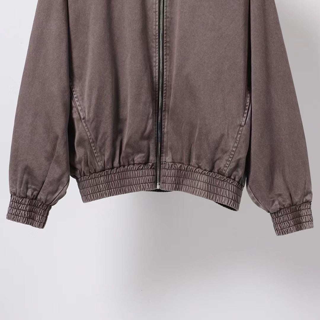 Enfants Riches Déprimés Jacket
