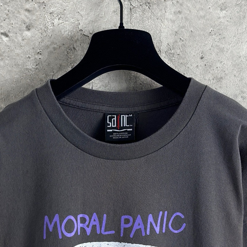 Saint Michael T-Shirt