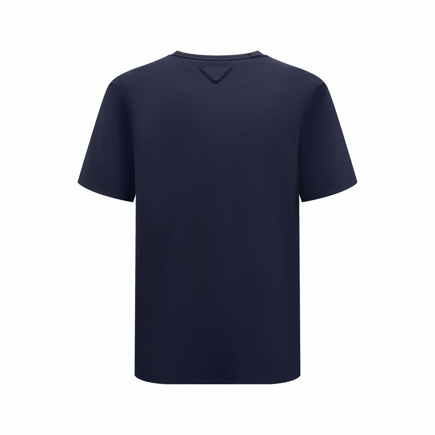 Prada T-Shirt