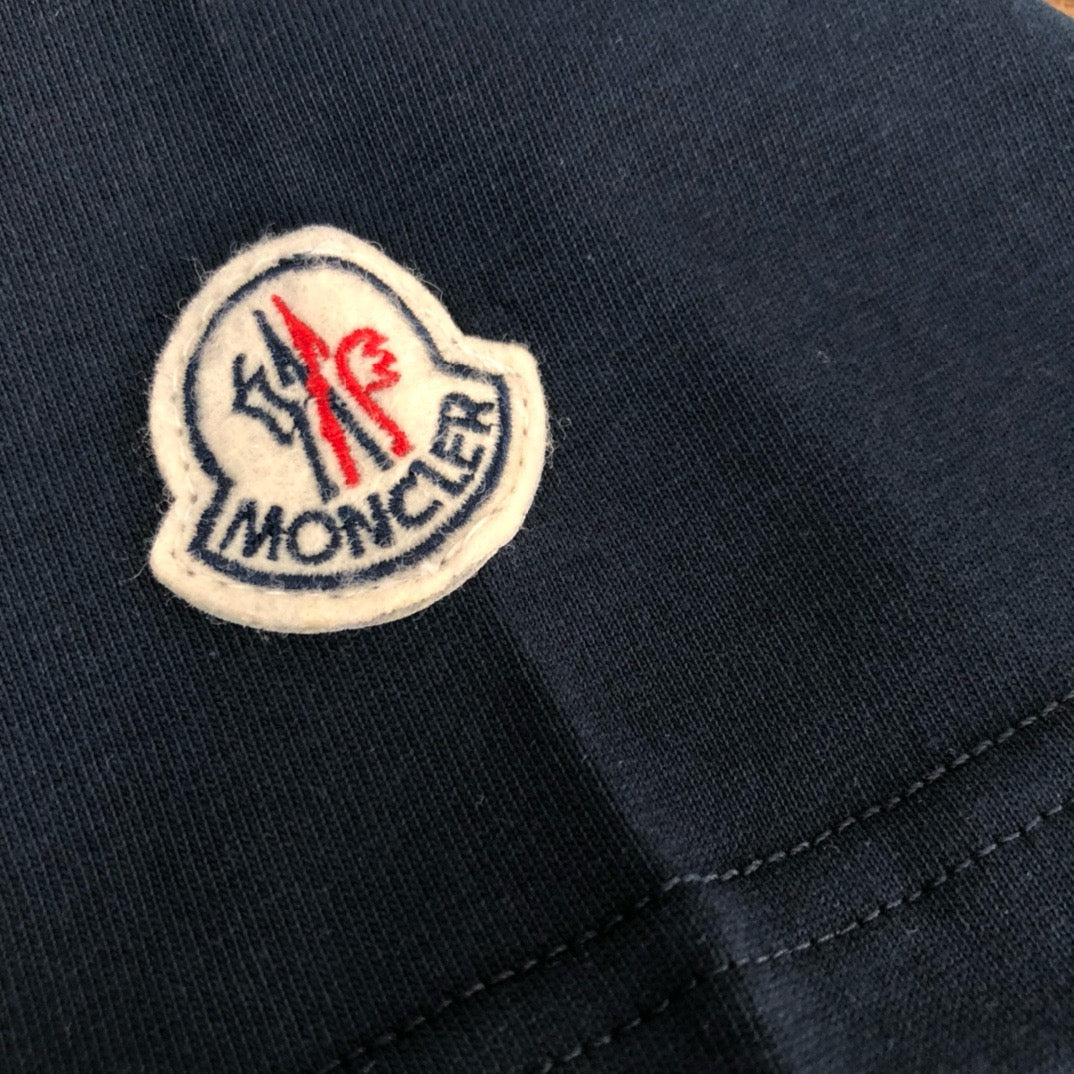 Camiseta Moncler