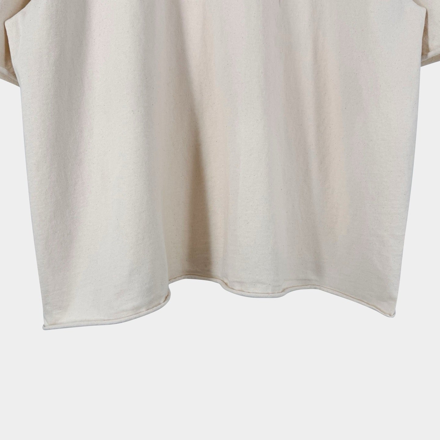 Rick Owen T-Shirt