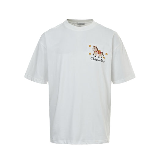 Dior T-shirt