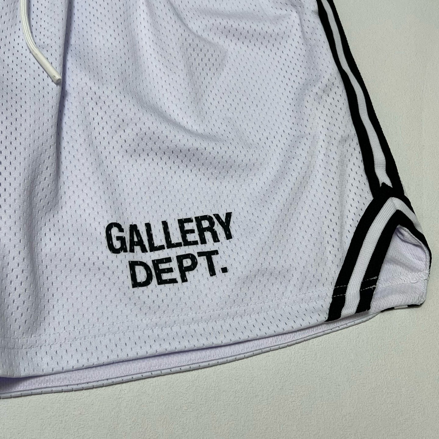 Gallery Dept Short Pants