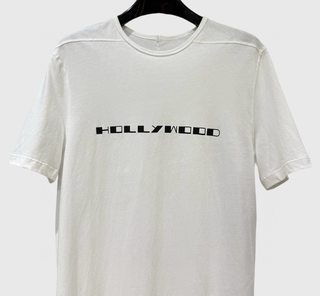 Rick Owen T-Shirt