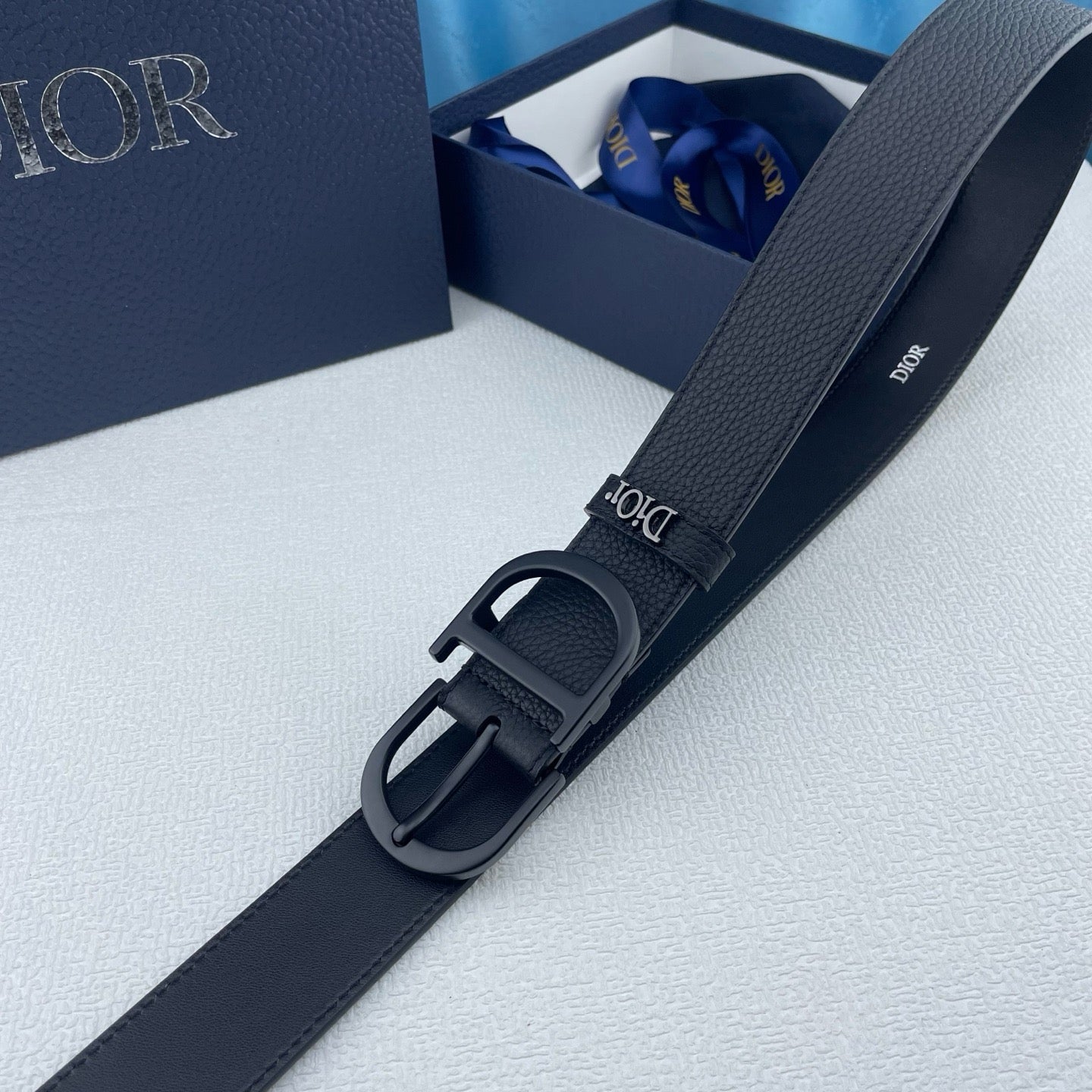 Dior Belts