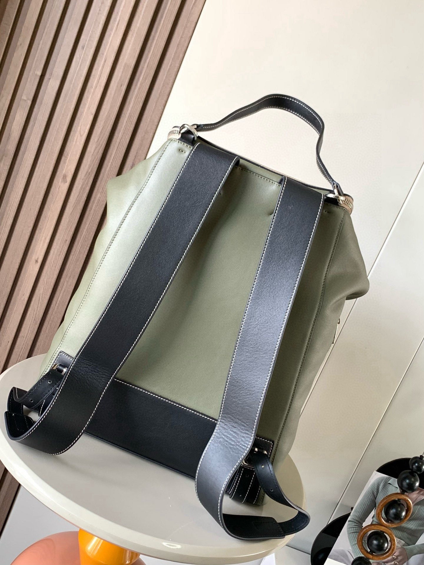 Loewe Backpack