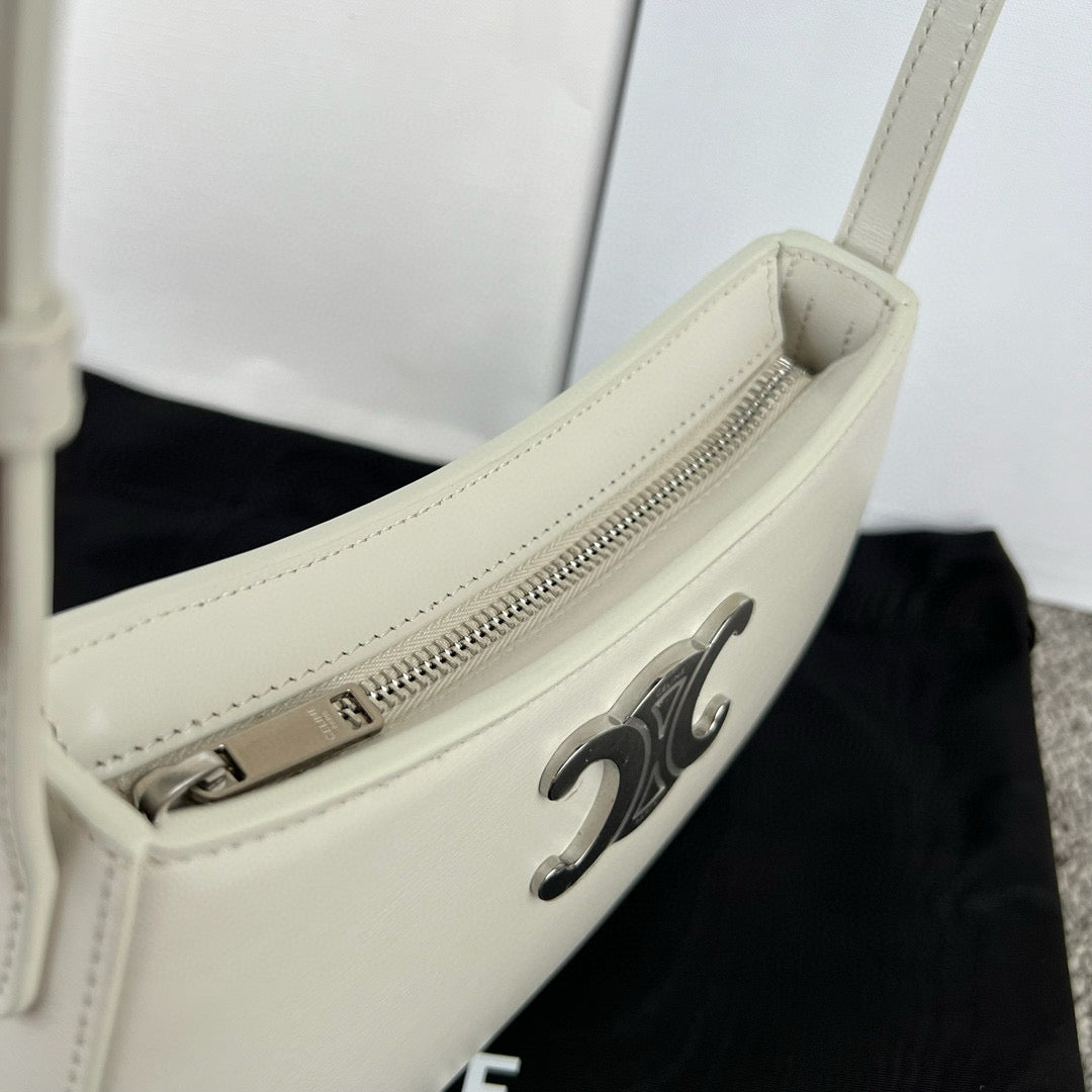Celine Hobo Bag