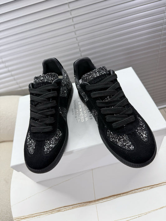 Maison Margiela Sneakers