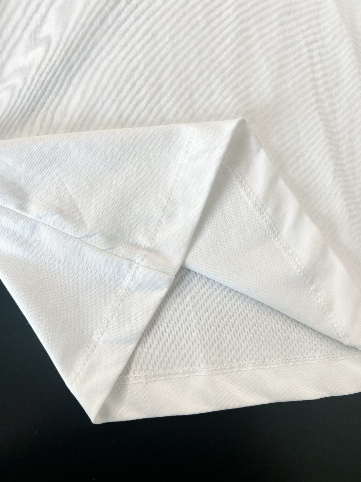Loewe T-Shirt