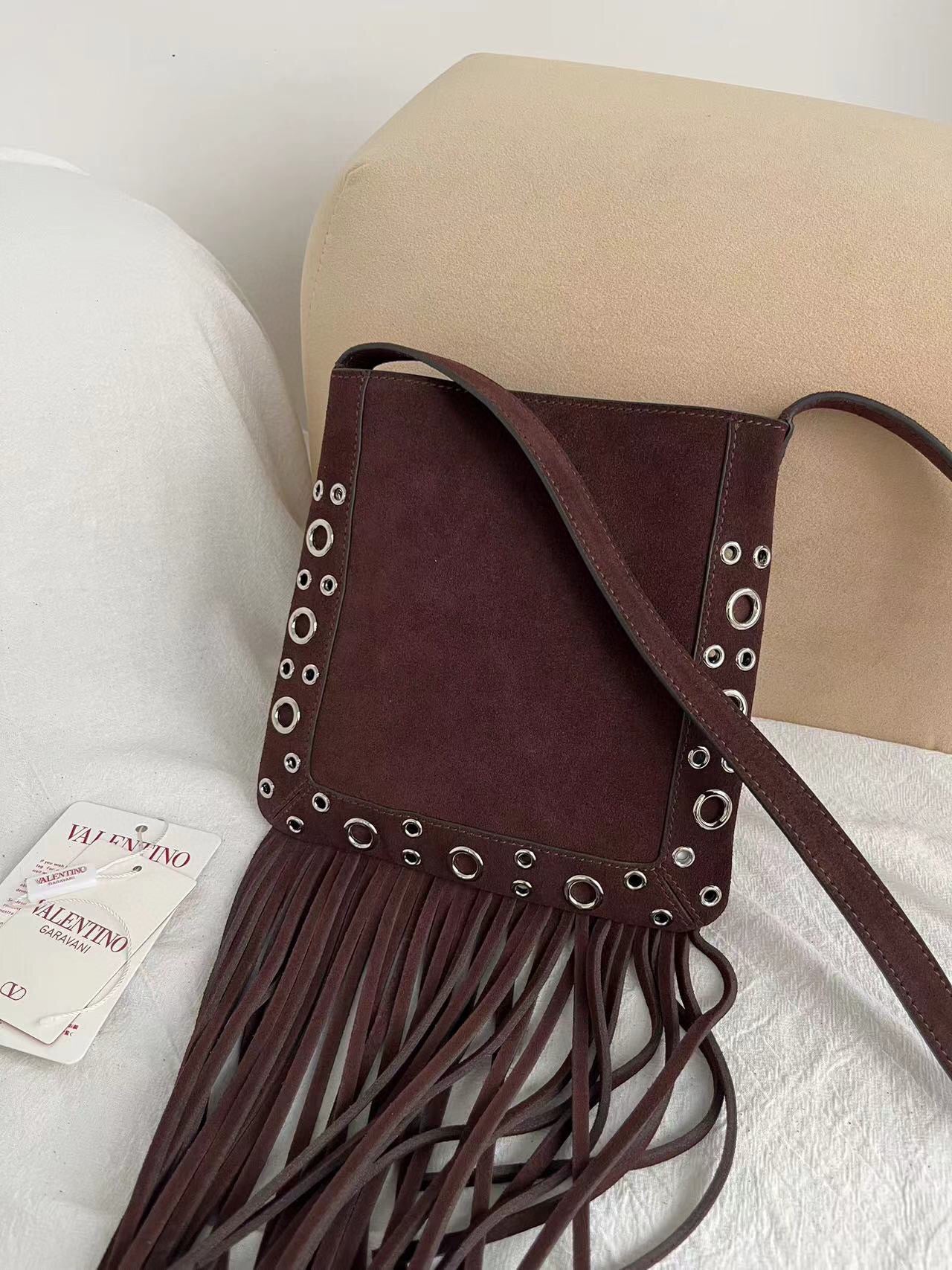 Valentino Sling Bag