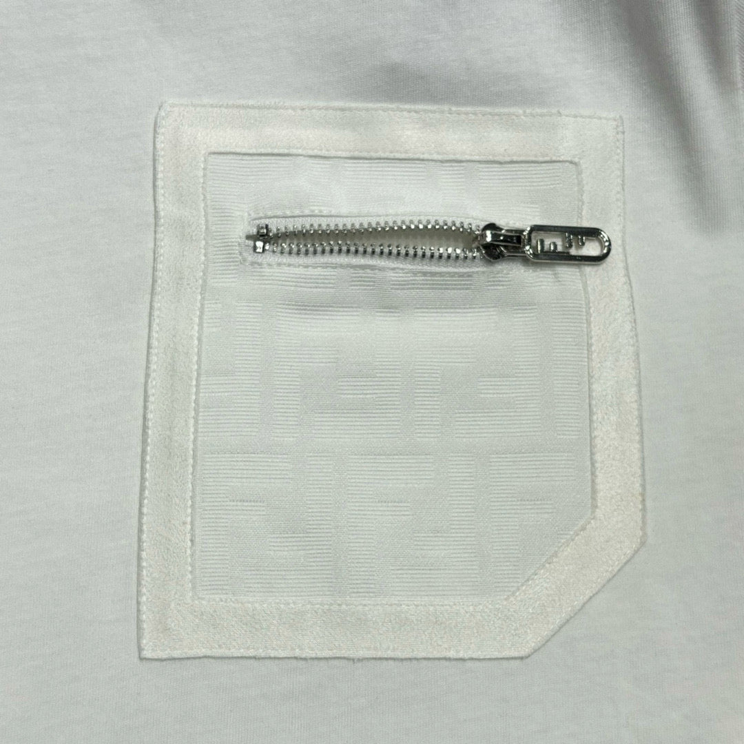 Fendi T-shirt