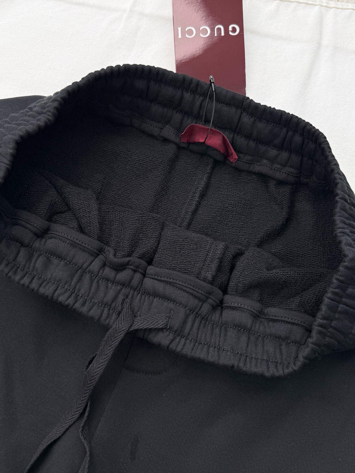 Gucci Long Pant