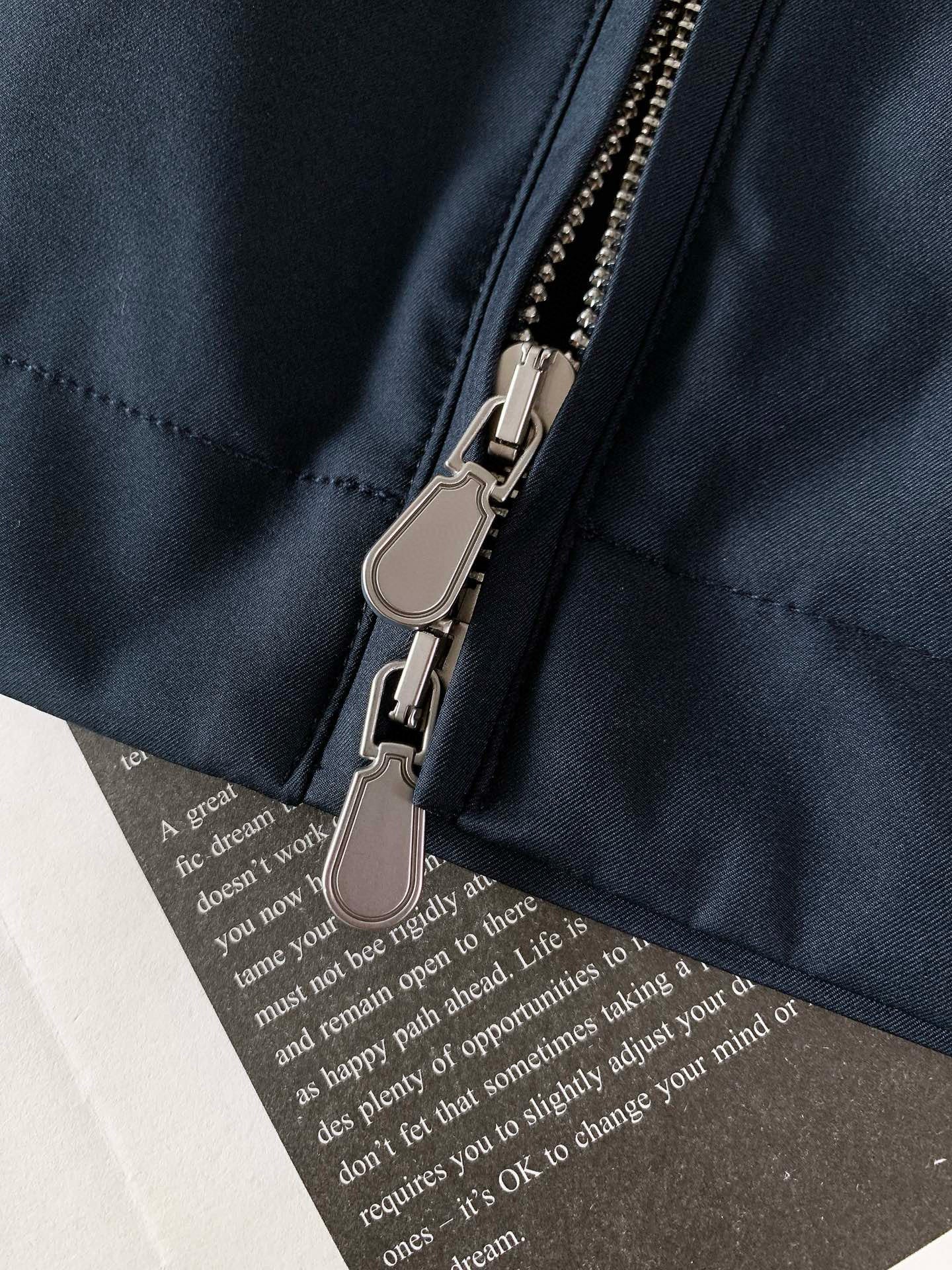 Brunello Cucinelli Jacket