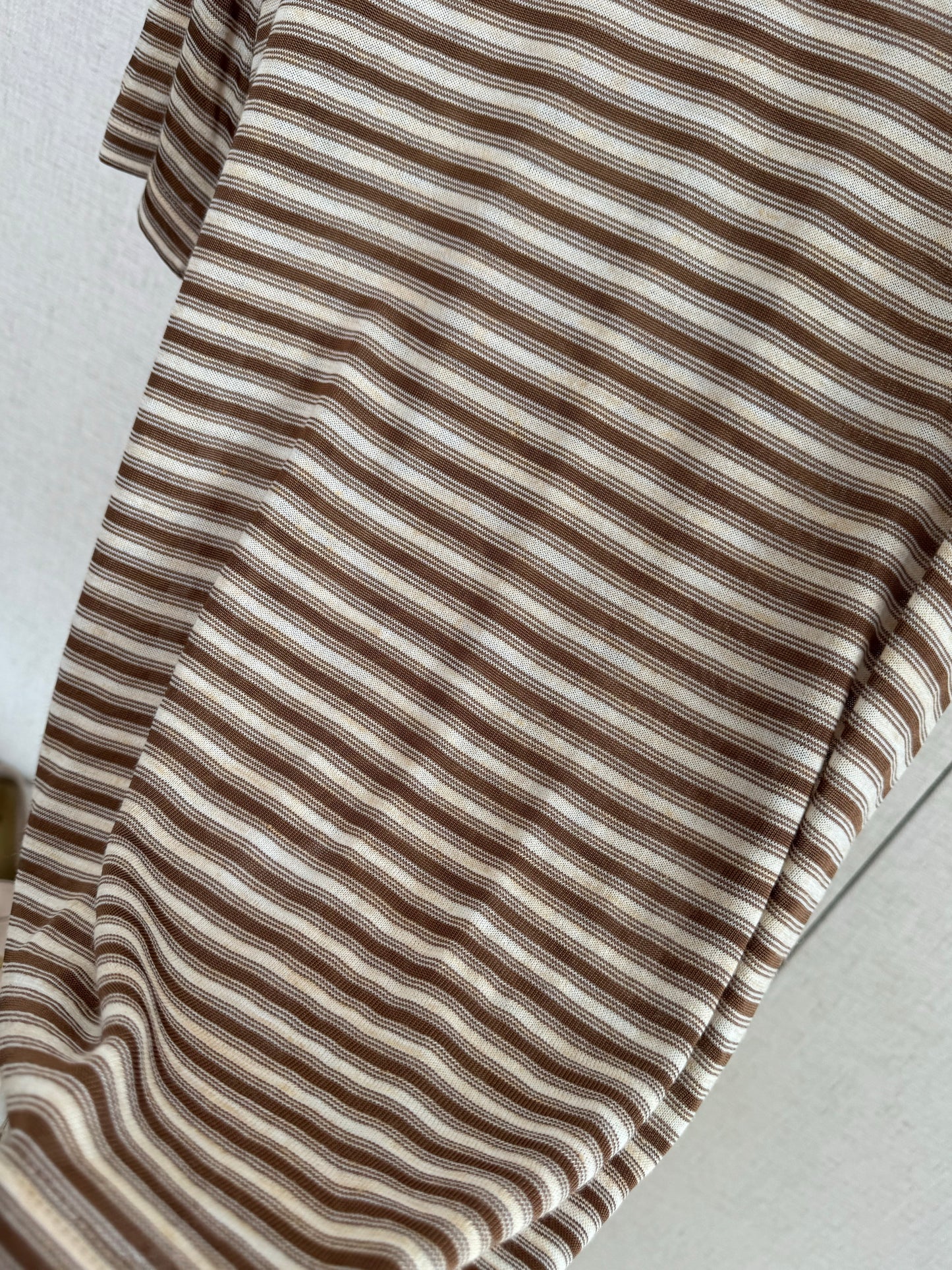 LP T-shirt