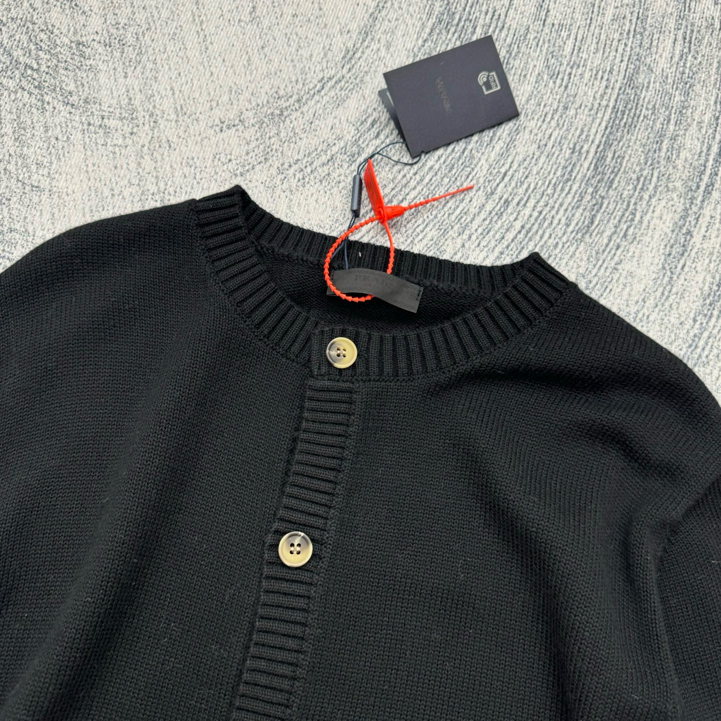 Prada Sweater