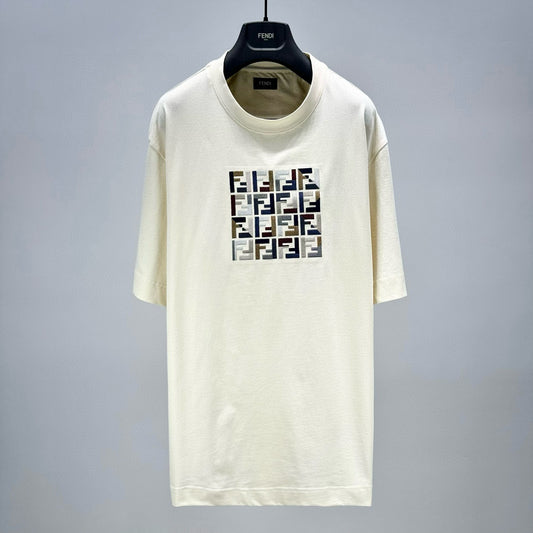 Fendi Tee