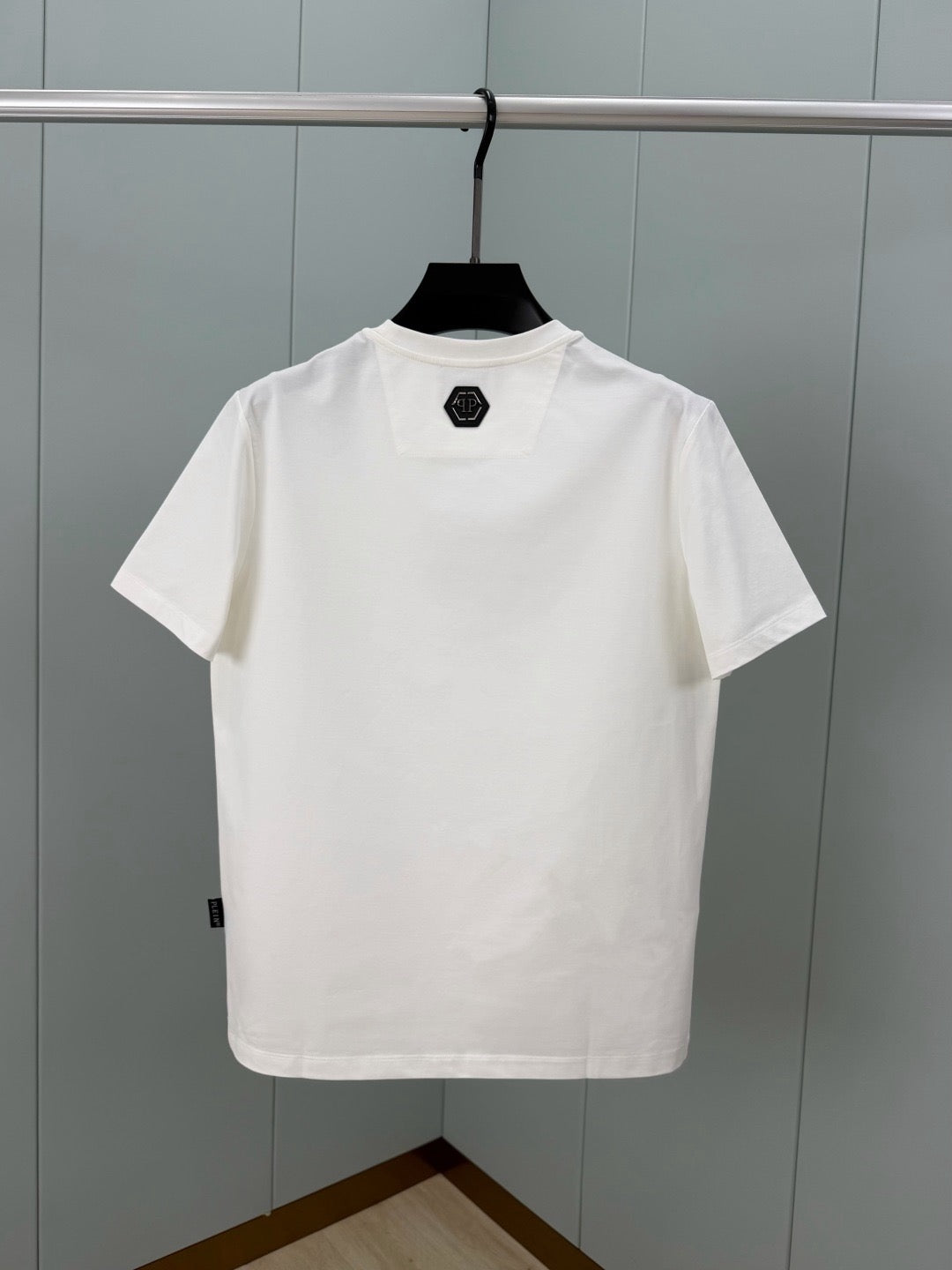 Philipp Plein T-Shirt