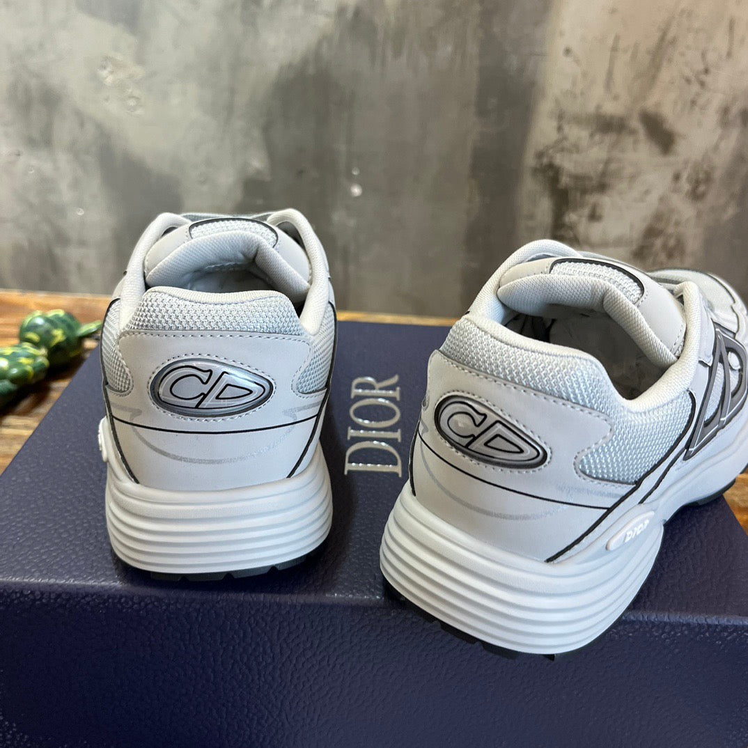 Dior Sneaker