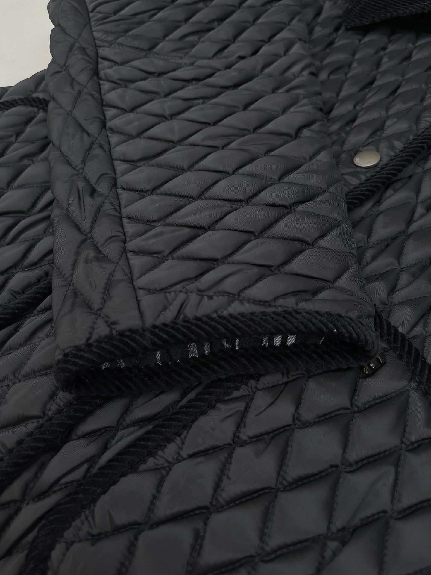BBR Jacket
