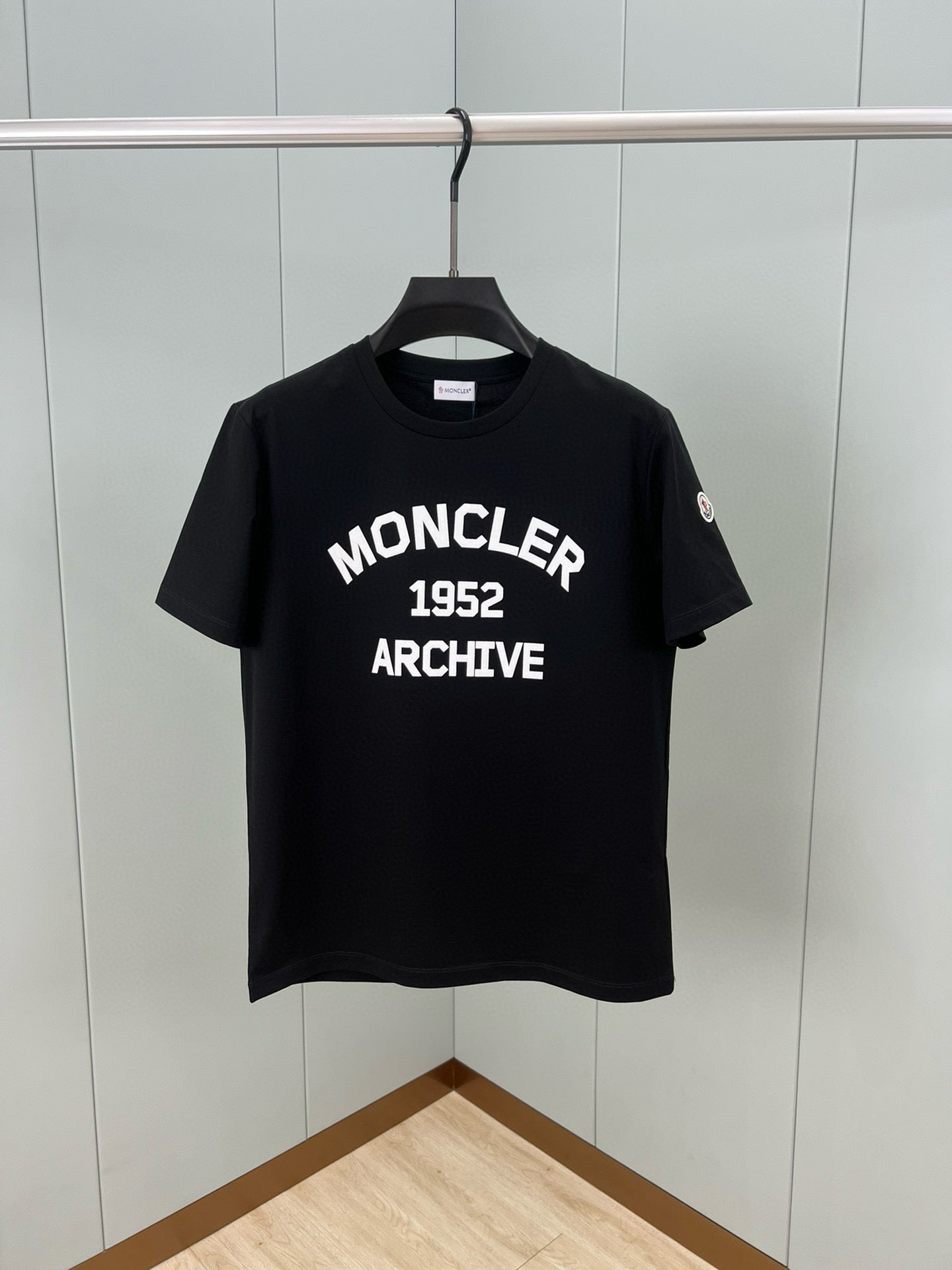 Moncler T-Shirt