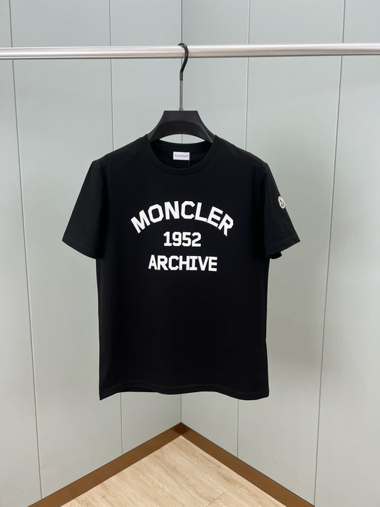 Moncler T-Shirt