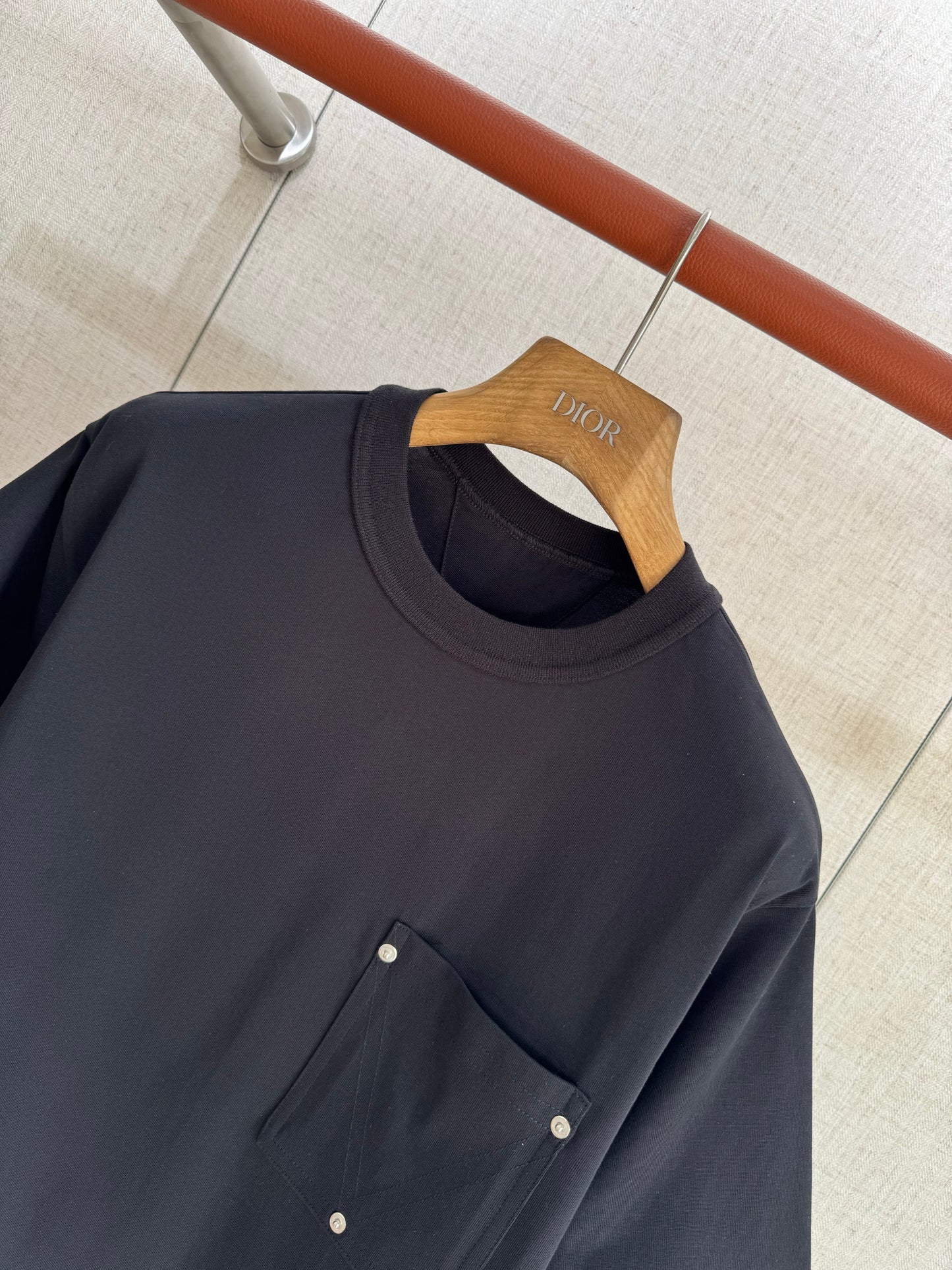 Bottega Veneta T-Shirt
