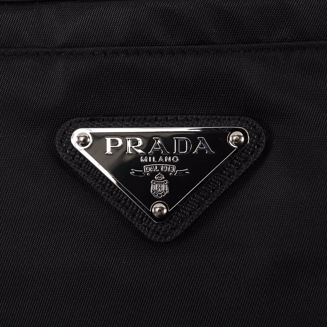 Prada corto