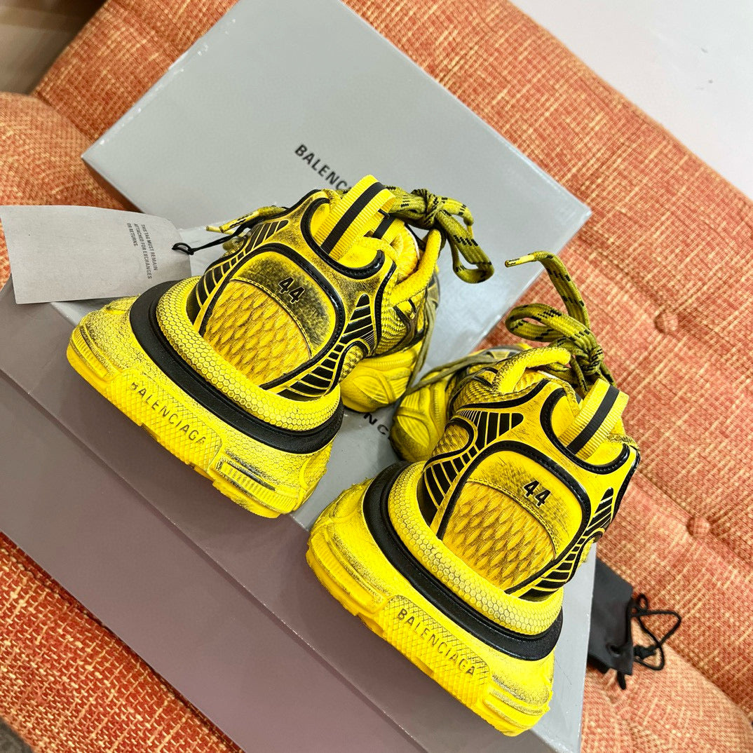 Balenciaga Sneakers
