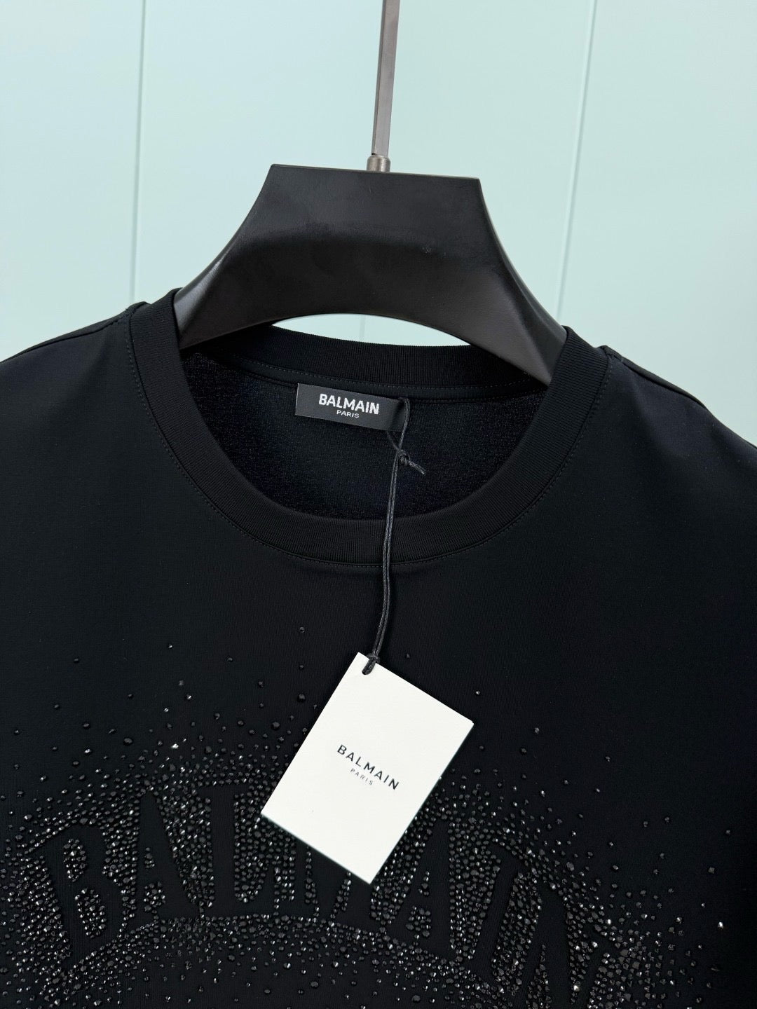 Balmain T-Shirt