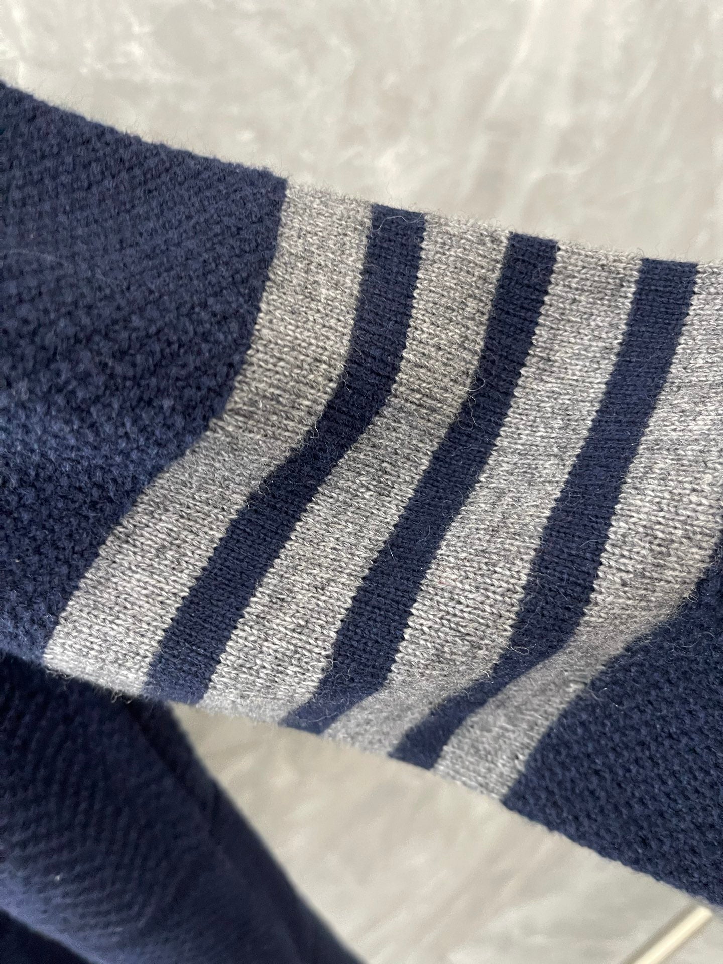 Thom Browne Sweater