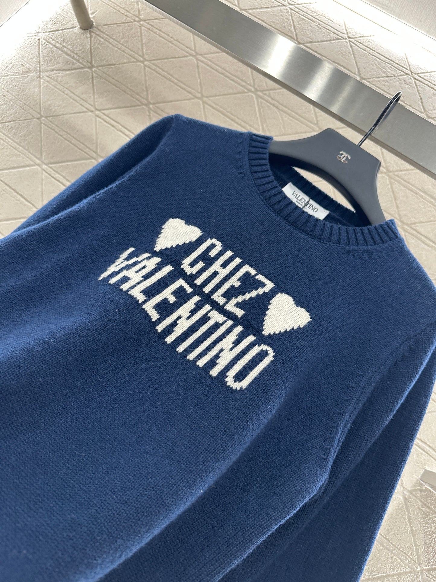 Valentino Sweater