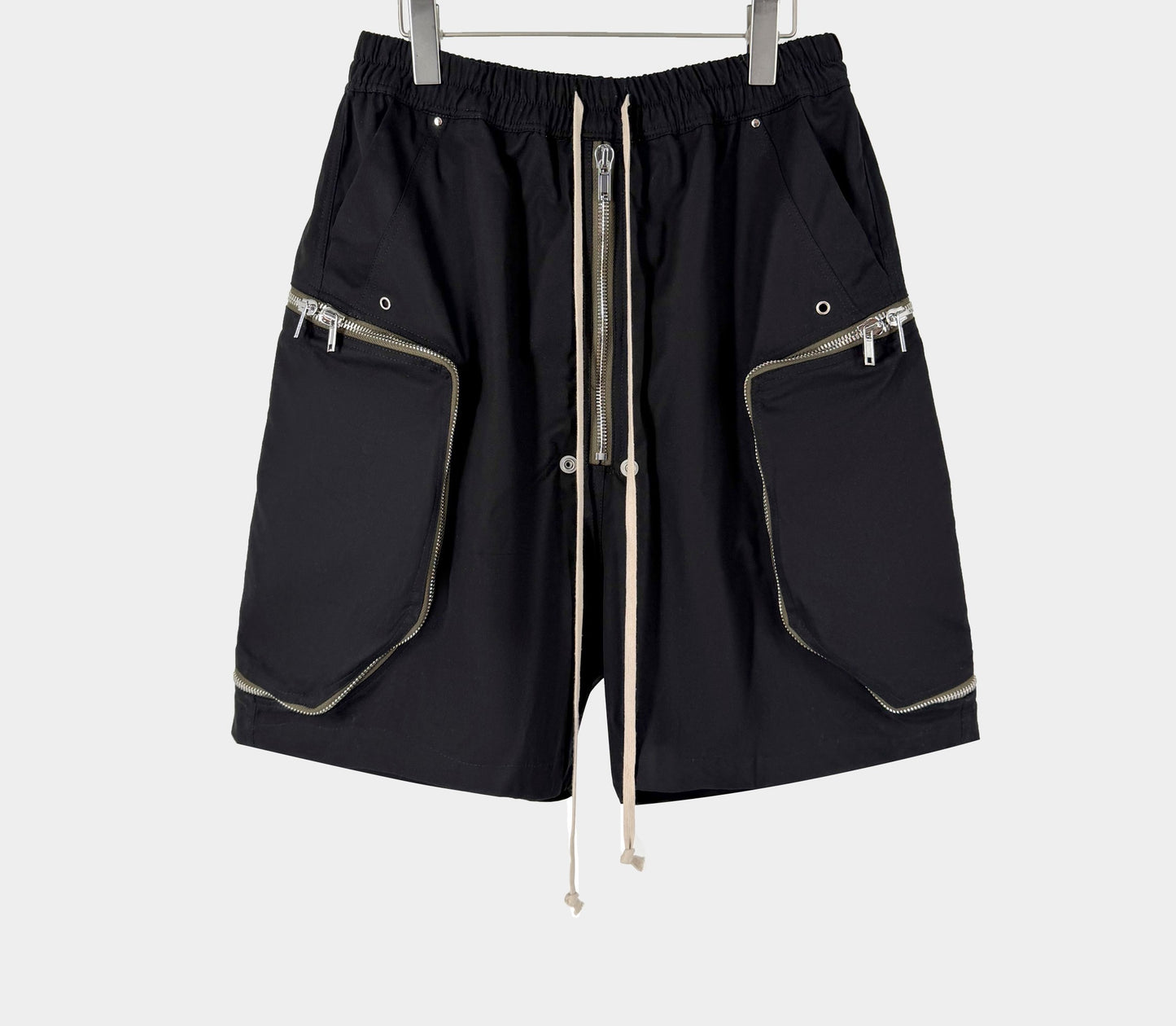 Rick Owen Shorts