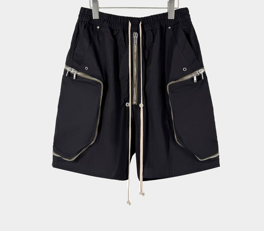 Rick Owen Shorts