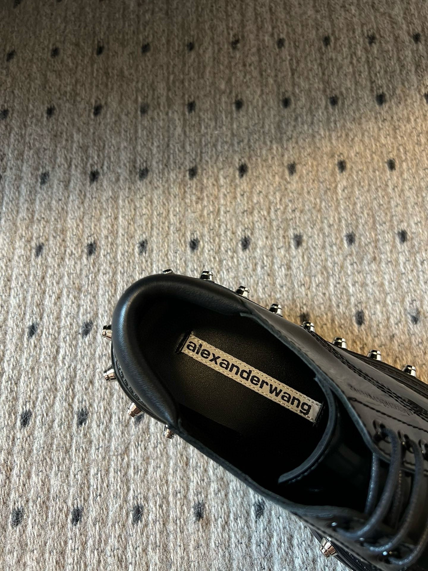 Alexander Wang Sandals