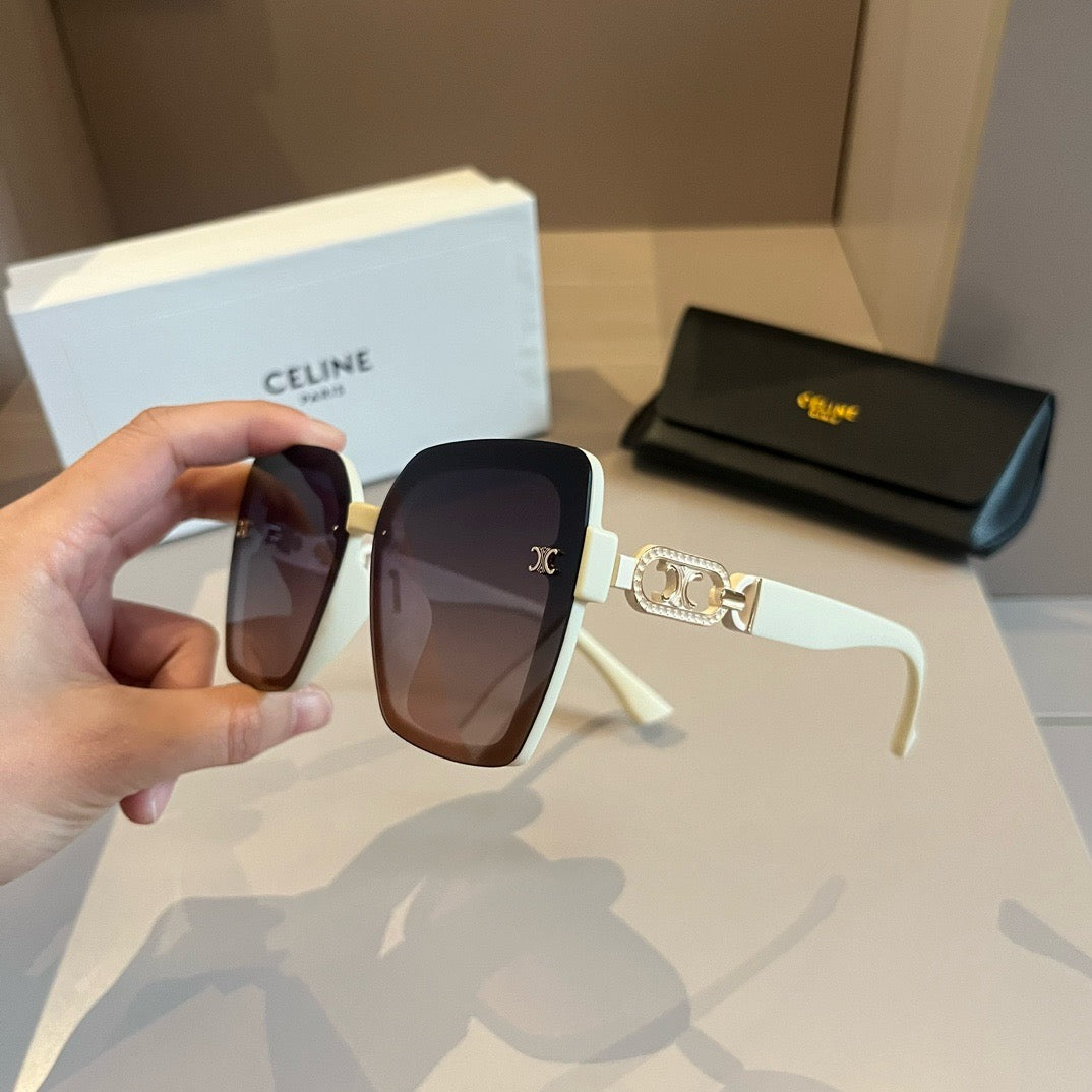 Celine Sunglasses