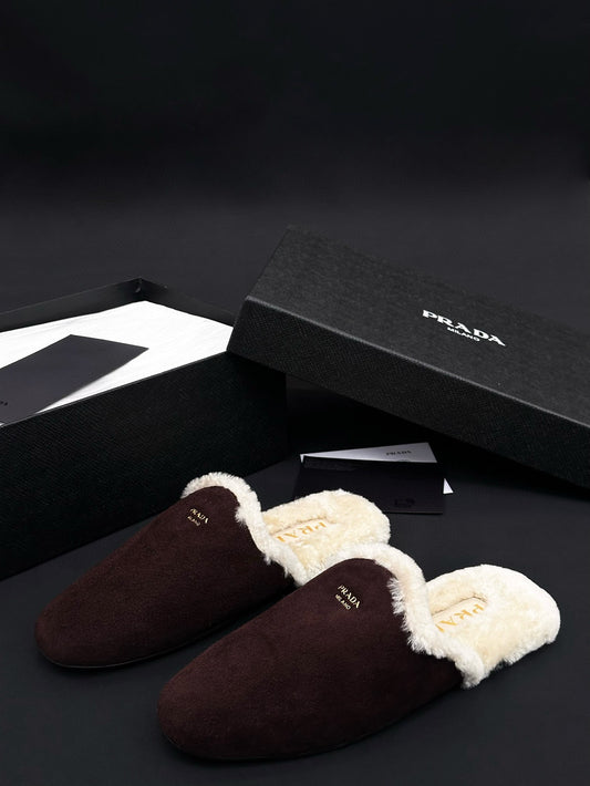 Prada Sandals
