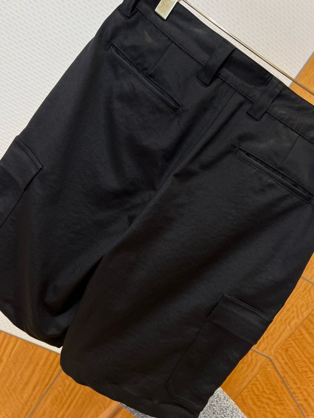 Dior Short Pant